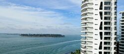 Cape Royale (D4), Condominium #561648451